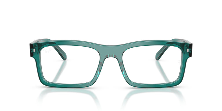 Ray-Ban RX5435 8513 56