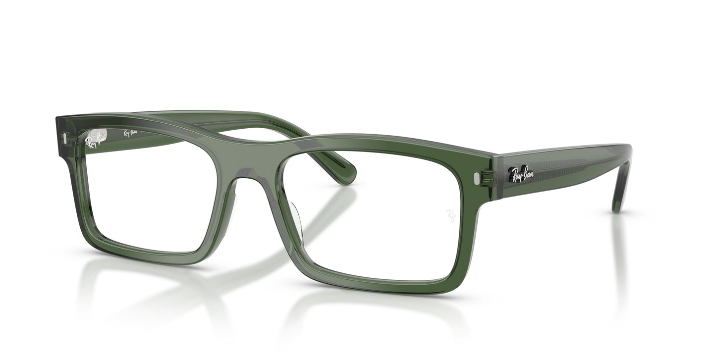 Ray-Ban RX5435 8514 54