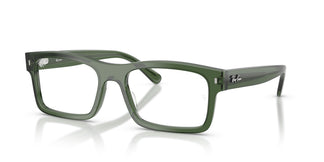 Ray-Ban RX5435 8514 54