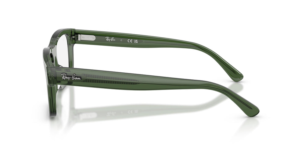 Ray-Ban RX5435 8514 56