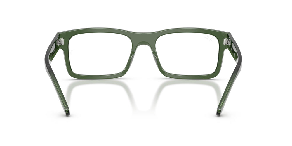 Ray-Ban RX5435 8514 56