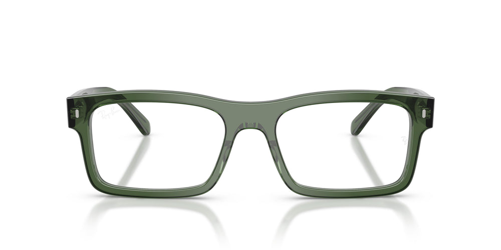 Ray-Ban RX5435 8514 56