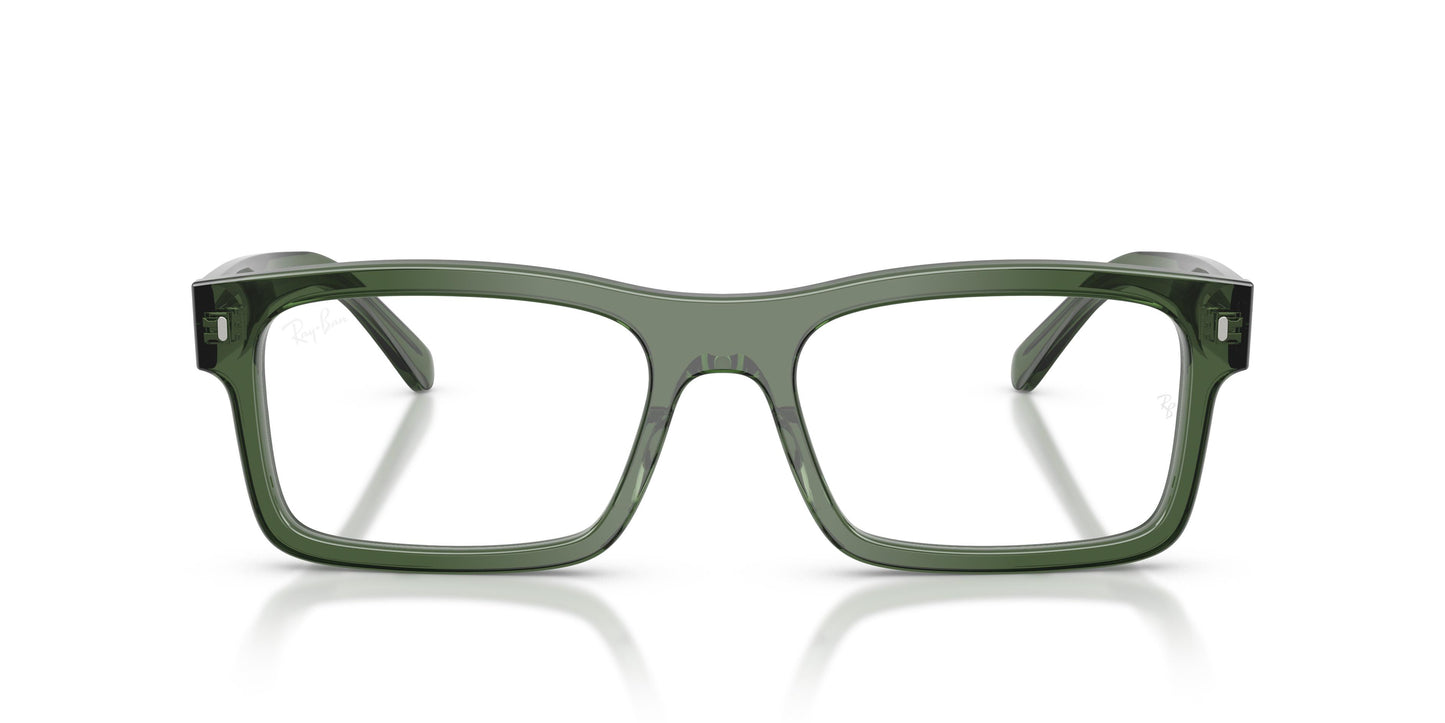 Ray-Ban RX5435 8514 54