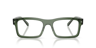 Ray-Ban RX5435 8514 54