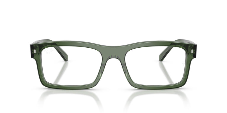 Ray-Ban RX5435 8514 54