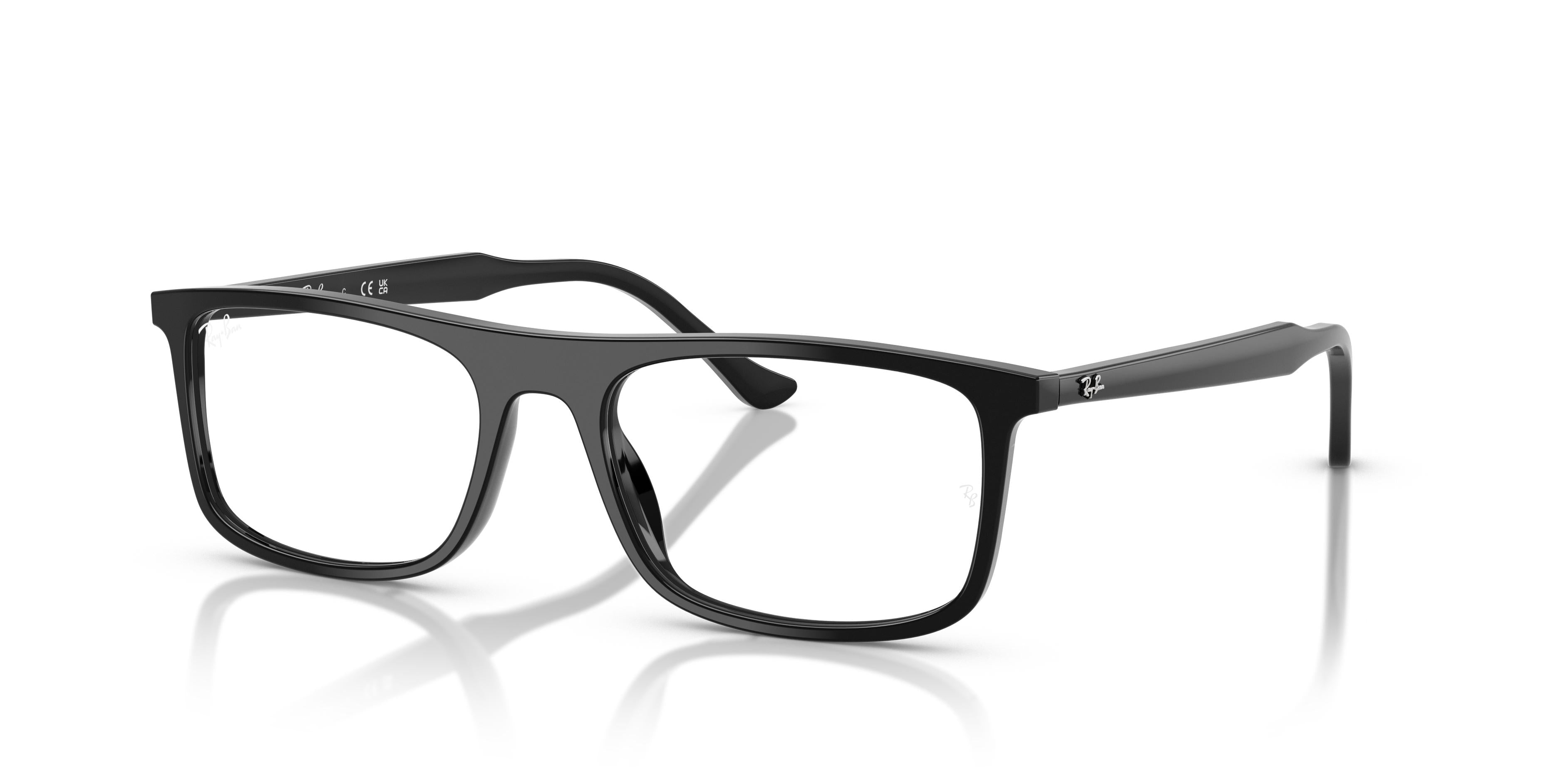 Ray-Ban RX5440 2000 53