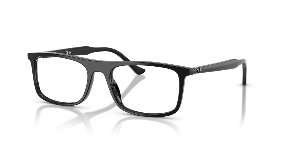 Ray-Ban RX5440 2000 55