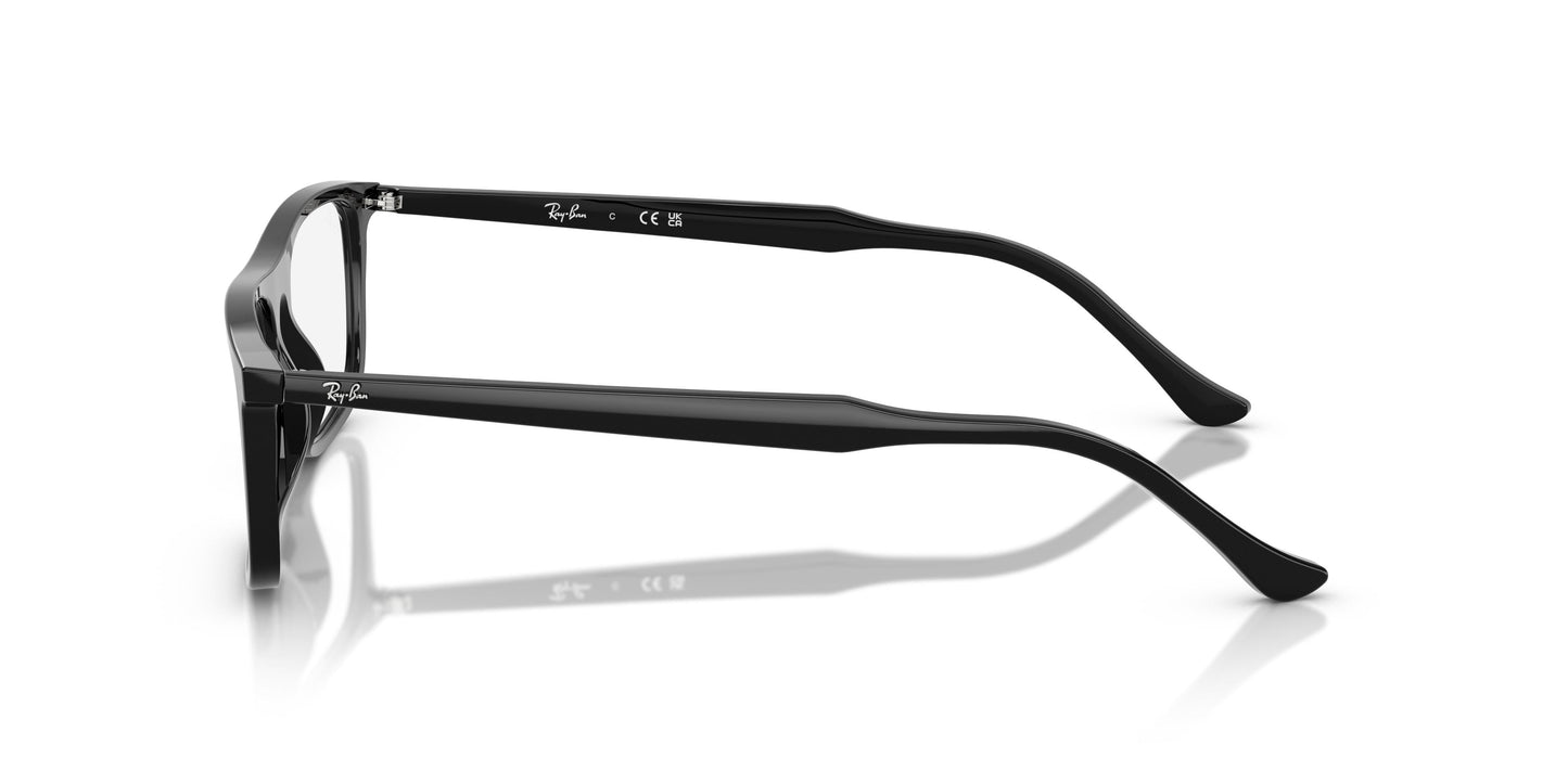 Ray-Ban RX5440 2000 53