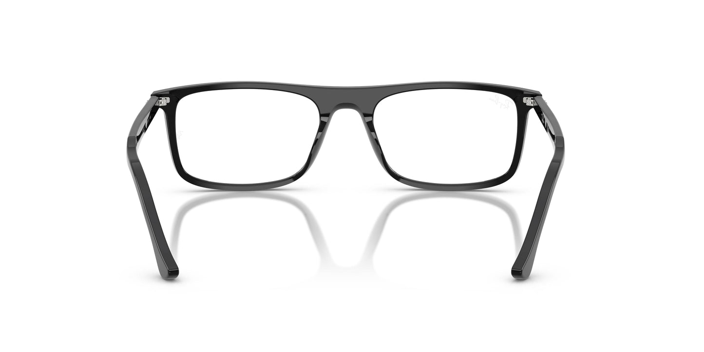 Ray-Ban RX5440 2000 53