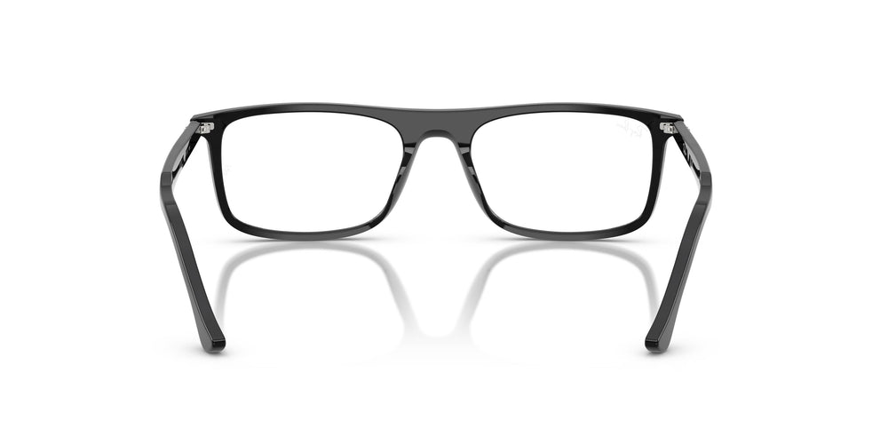 Ray-Ban RX5440 2000 55