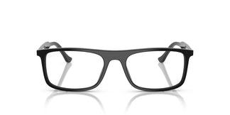 Ray-Ban RX5440 2000 53