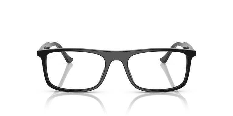 Ray-Ban RX5440 2000 53