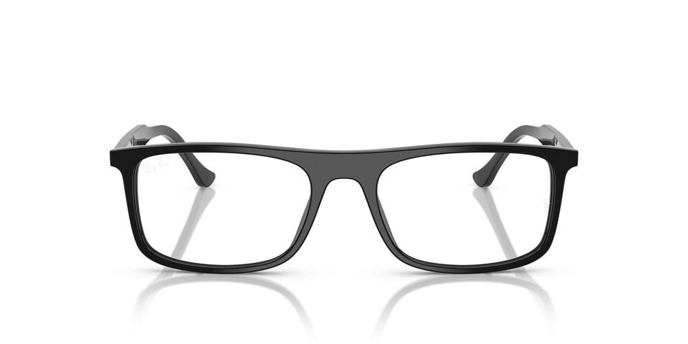 Ray-Ban RX5440 2000 55