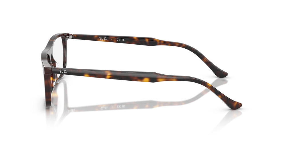 Ray-Ban RX5440 2012 53
