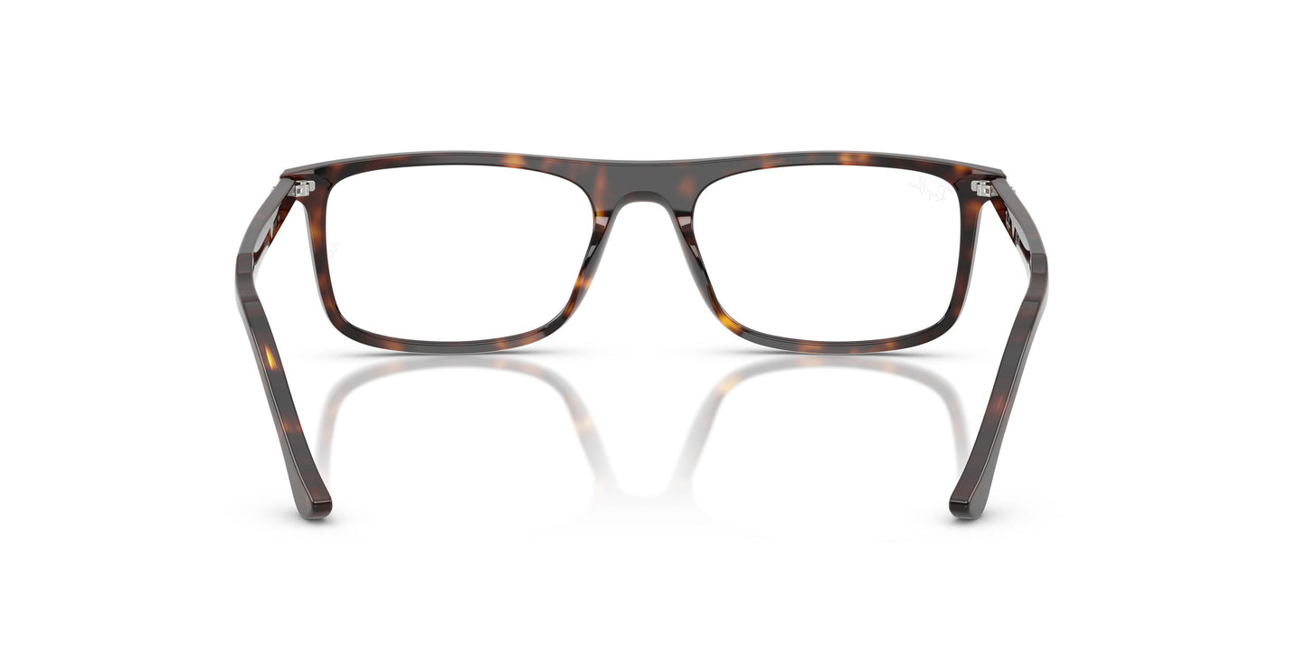 Ray-Ban RX5440 2012 55