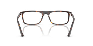 Ray-Ban RX5440 2012 55