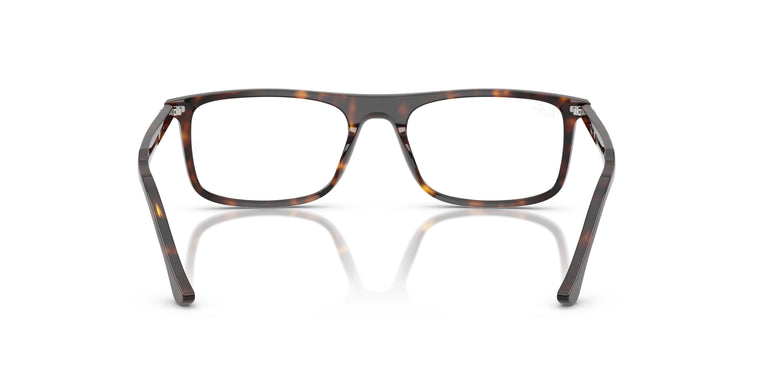 Ray-Ban RX5440 2012 55