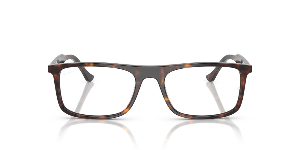 Ray-Ban RX5440 2012 53