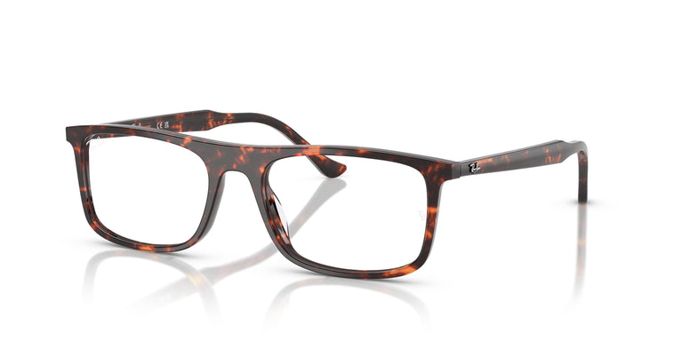 Ray-Ban RX5440 8423 53