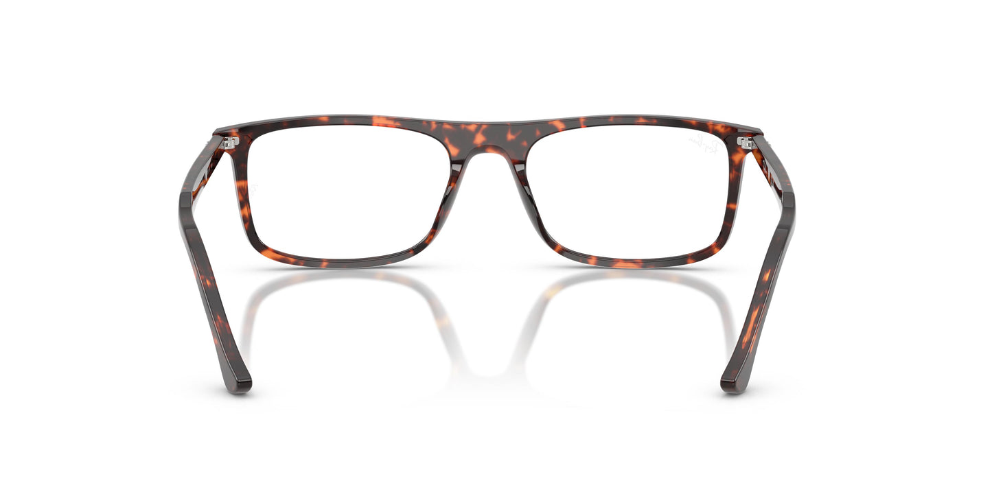 Ray-Ban RX5440 8423 53