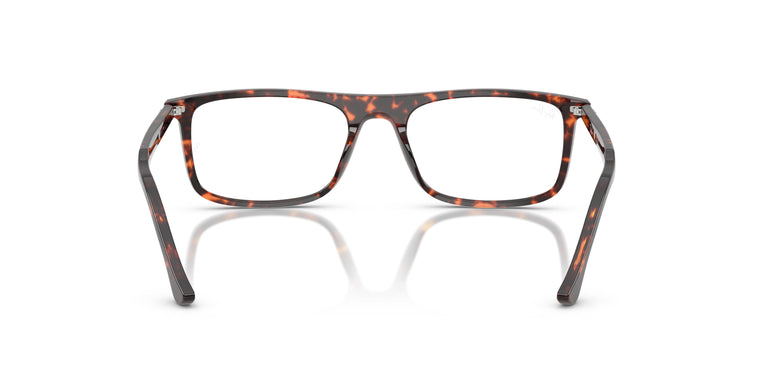 Ray-Ban RX5440 8423 53