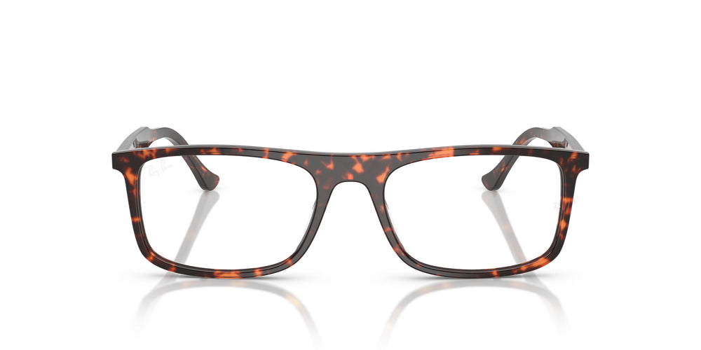 Ray-Ban RX5440 8423 53