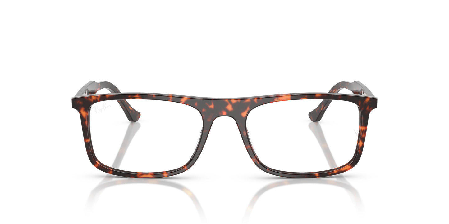 Ray-Ban RX5440 8423 53