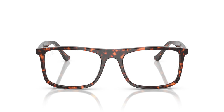 Ray-Ban RX5440 8423 53