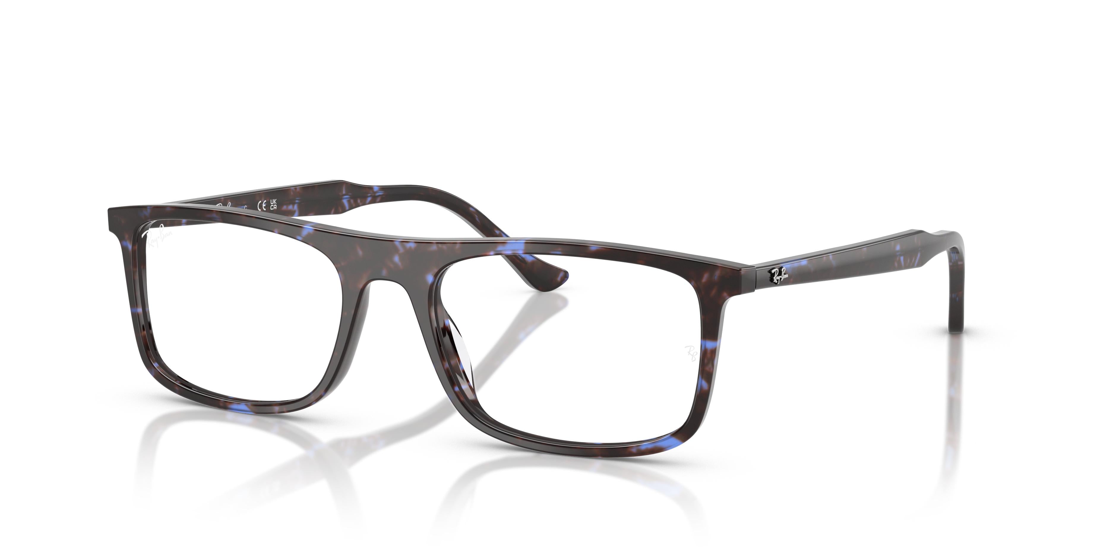 Ray-Ban RX5440 8424 53