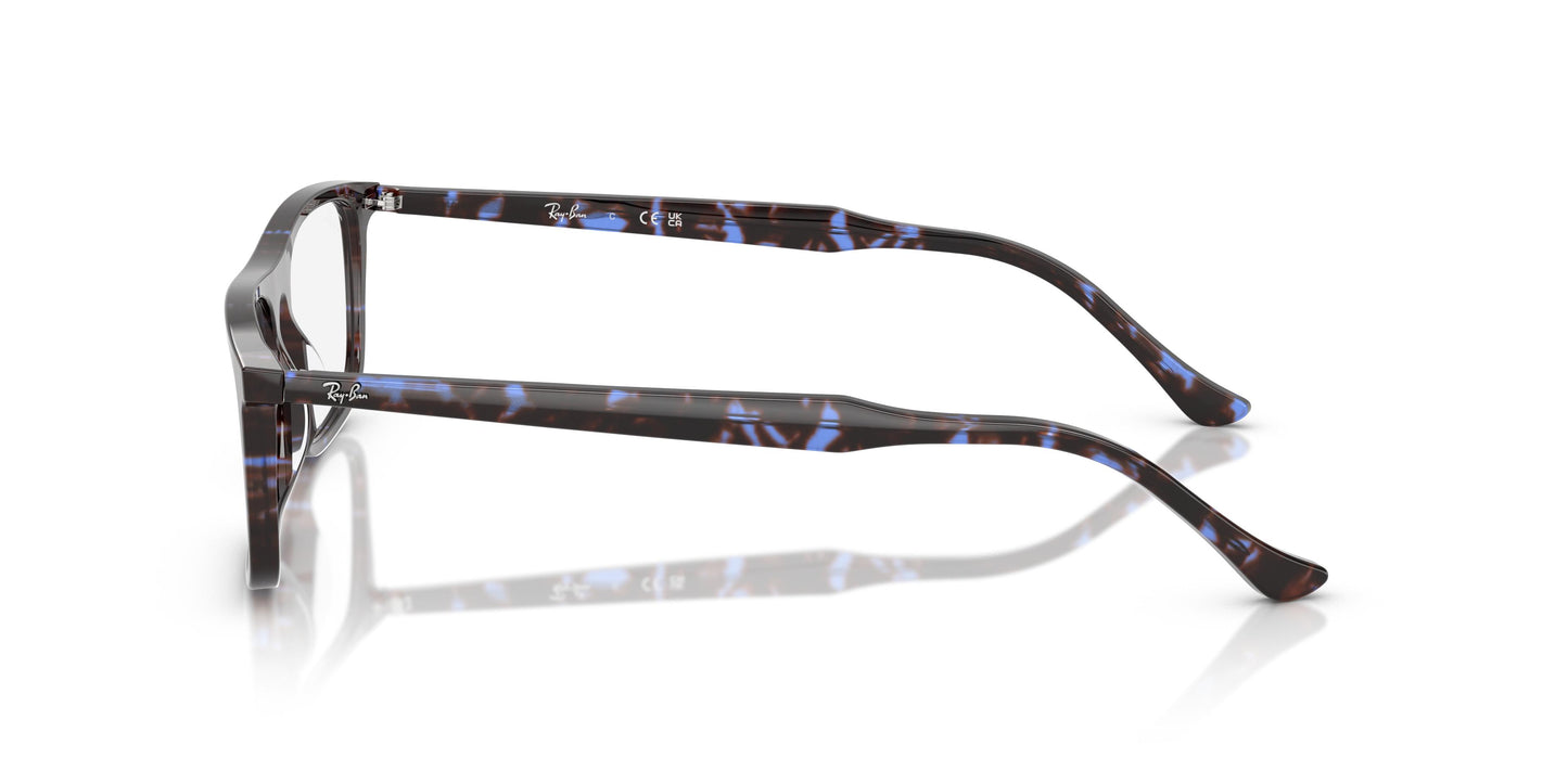 Ray-Ban RX5440 8424 53