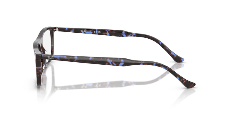 Ray-Ban RX5440 8424 53