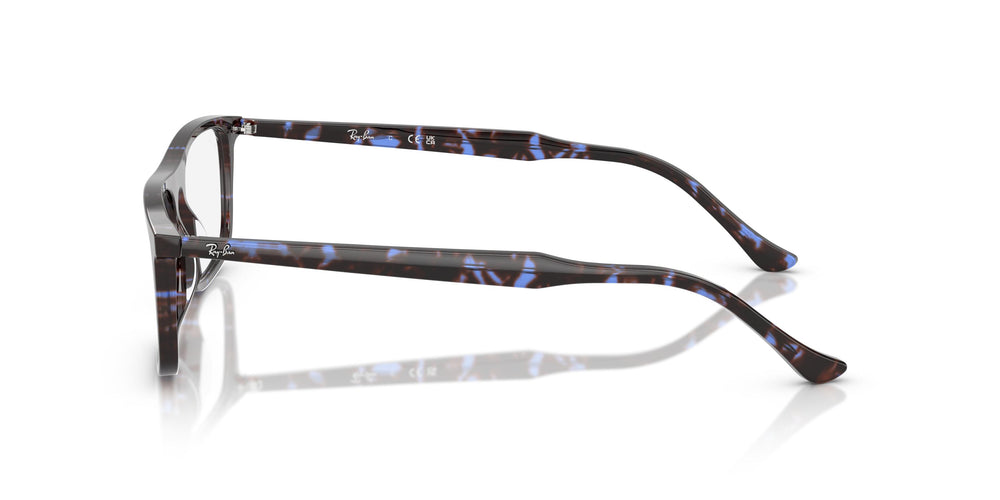 Ray-Ban RX5440 8424 55