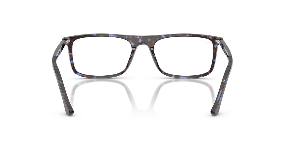 Ray-Ban RX5440 8424 53