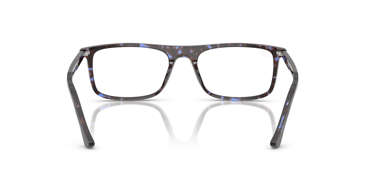 Ray-Ban RX5440 8424 53