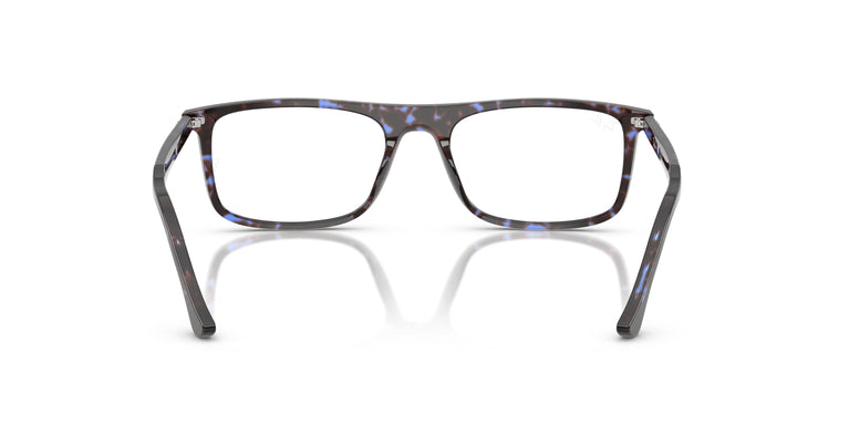 Ray-Ban RX5440 8424 53