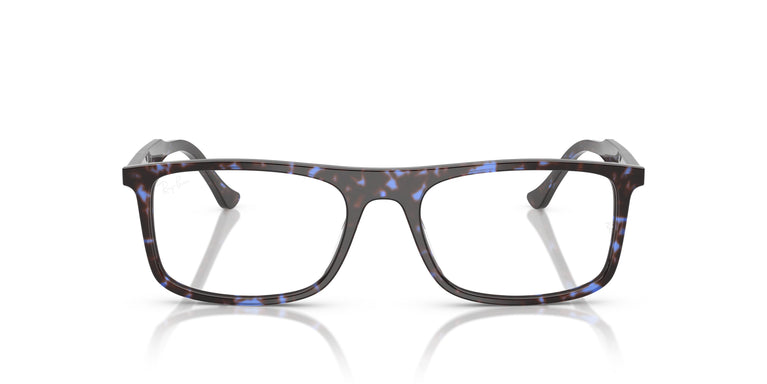 Ray-Ban RX5440 8424 55