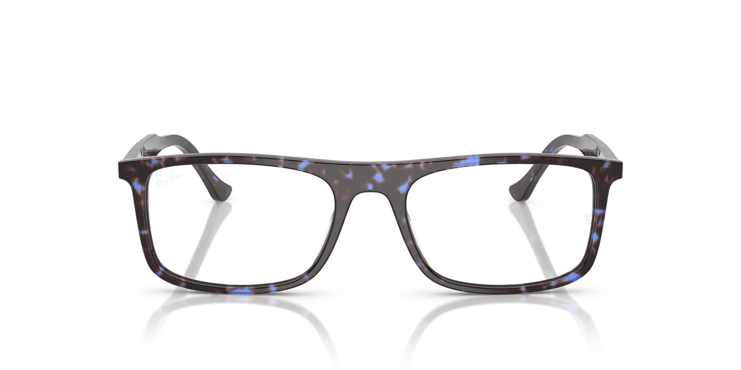 Ray-Ban RX5440 8424 53