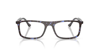 Ray-Ban RX5440 8424 53