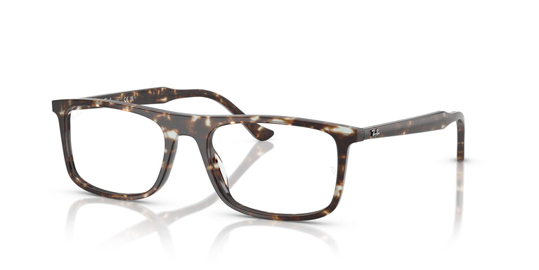Ray-Ban RX5440 8425 53
