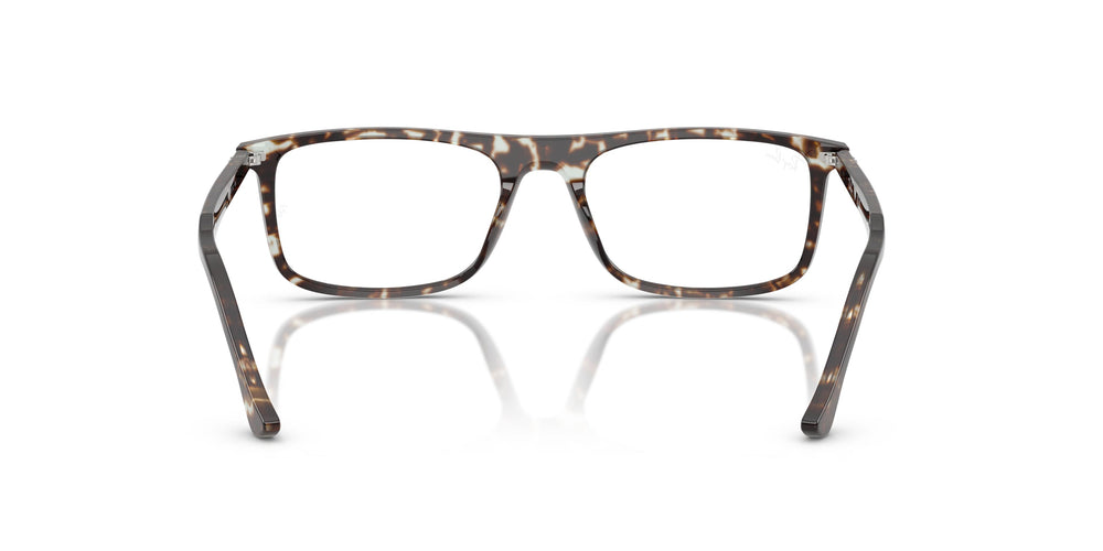 Ray-Ban RX5440 8425 53