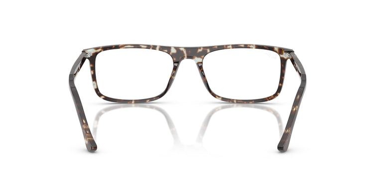 Ray-Ban RX5440 8425 55