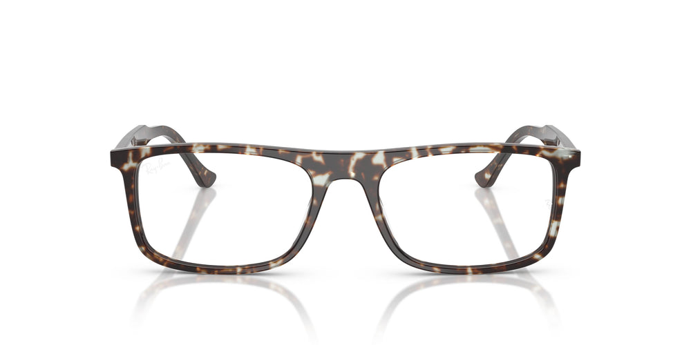 Ray-Ban RX5440 8425 55