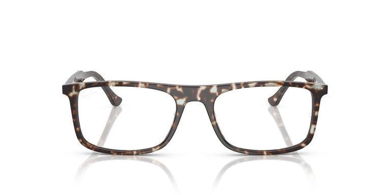 Ray-Ban RX5440 8425 55
