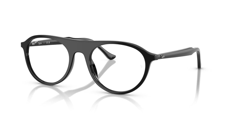 Ray-Ban RX5441 2000 51
