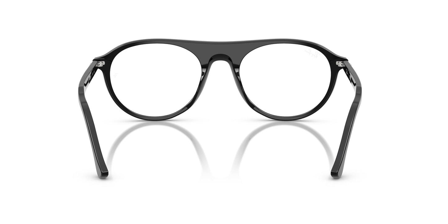 Ray-Ban RX5441 2000 51