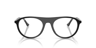 Ray-Ban RX5441 2000 51