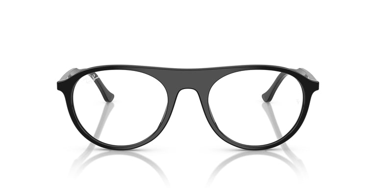 Ray-Ban RX5441 2000 51