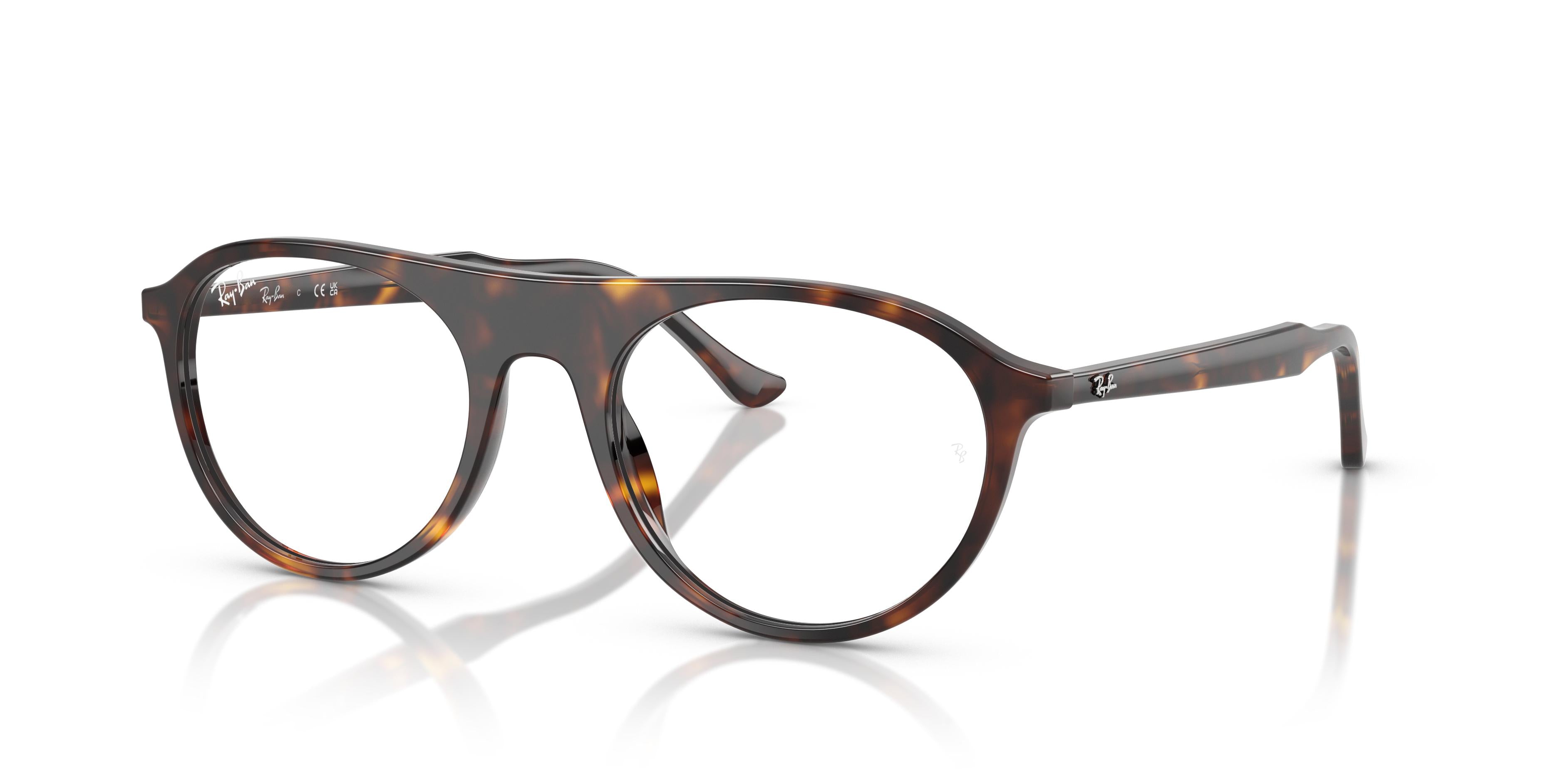 Ray-Ban RX5441 2012 51