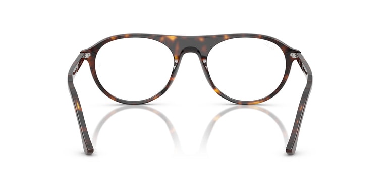 Ray-Ban RX5441 2012 53