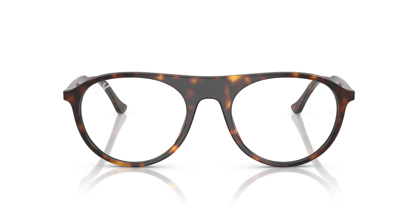Ray-Ban RX5441 2012 51